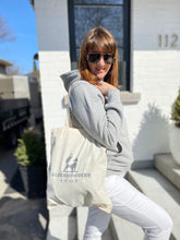 Load image into Gallery viewer, Alderhoodies Tote Bag
